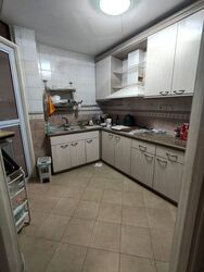Regent Park (D5), Condominium #570163071